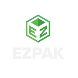 Ezpak pertenece a Vexin Group
